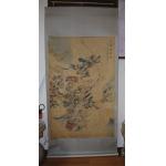 『純欣賞非賣品』【大鬧天宮圖、神品】劉繼卣、杰出