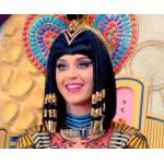 Katy Perry - Dark Horse (Official) ft. Juicy J 很棒的音樂影片..